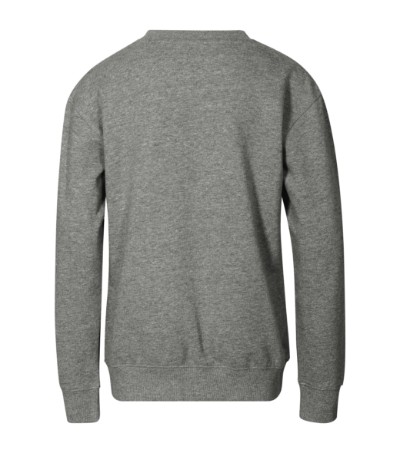 Bluza dziecięca Crew