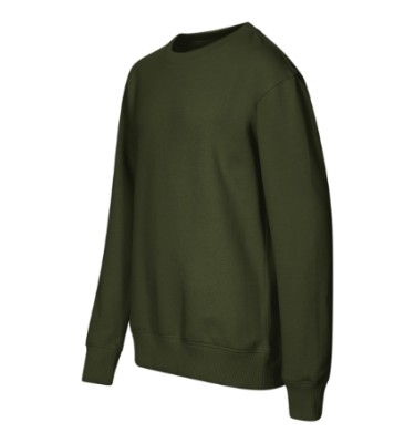 Bluza dziecięca Crew