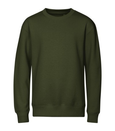 Bluza dziecięca Crew