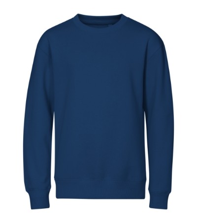 Bluza dziecięca Crew