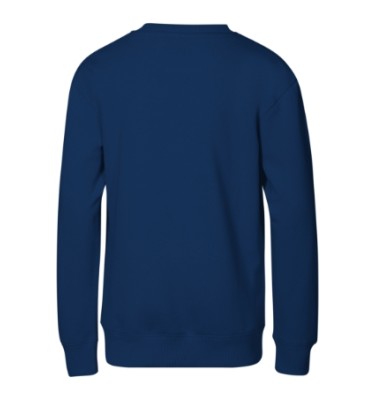 Bluza dziecięca Crew