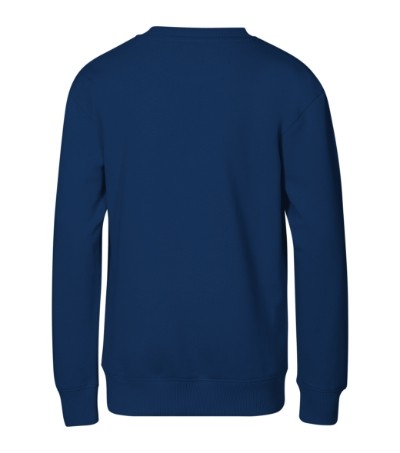 Bluza dziecięca Crew