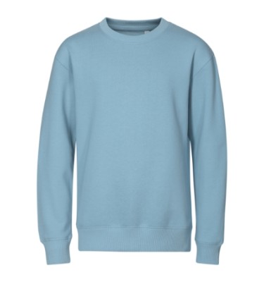 Bluza dziecięca Crew