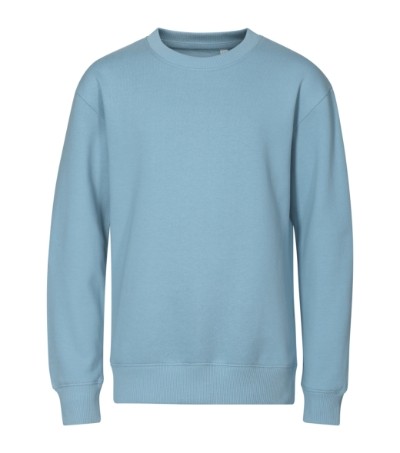 Bluza dziecięca Crew