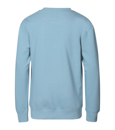 Bluza dziecięca Crew