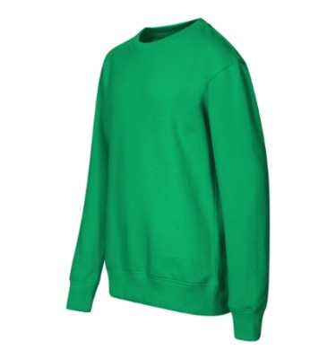 Bluza dziecięca Crew