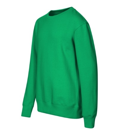Bluza dziecięca Crew