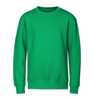 Bluza dziecięca Crew
