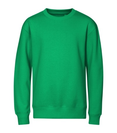 Bluza dziecięca Crew