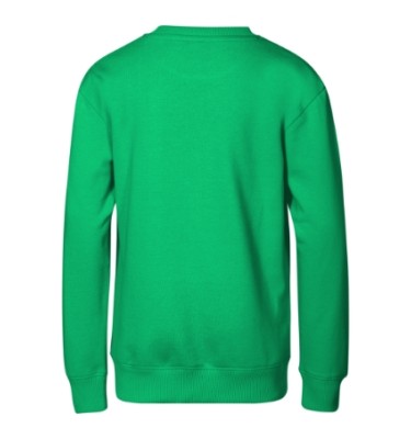 Bluza dziecięca Crew