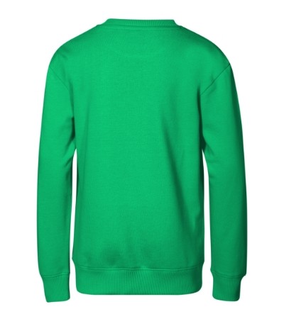 Bluza dziecięca Crew