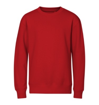 Bluza dziecięca Crew