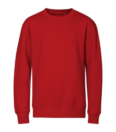 Bluza dziecięca Crew