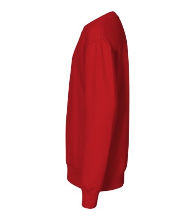 Bluza dziecięca Crew