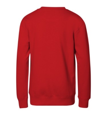 Bluza dziecięca Crew