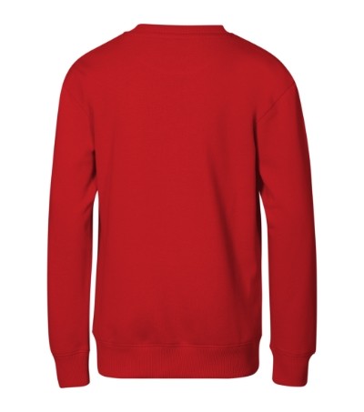 Bluza dziecięca Crew