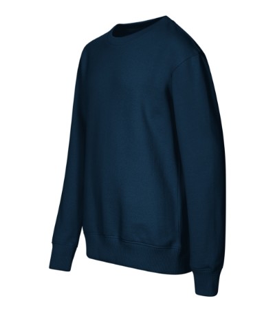 Bluza dziecięca Crew