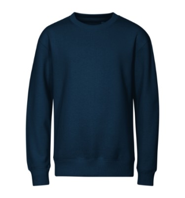Bluza dziecięca Crew
