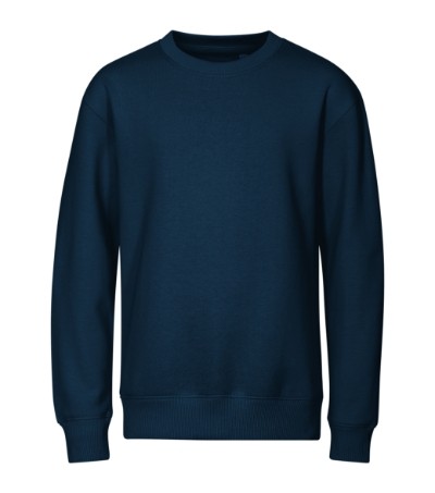 Bluza dziecięca Crew
