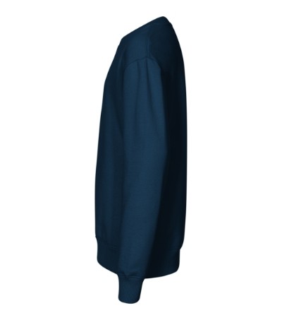 Bluza dziecięca Crew