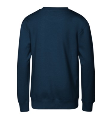 Bluza dziecięca Crew