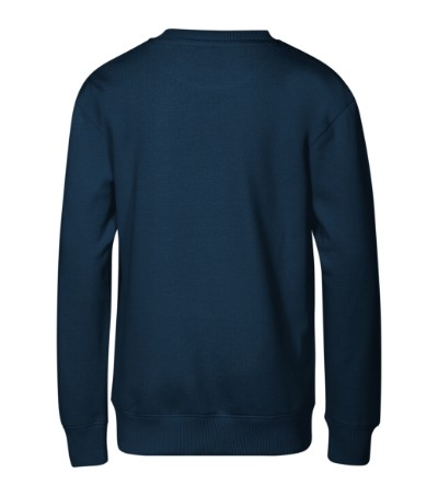 Bluza dziecięca Crew