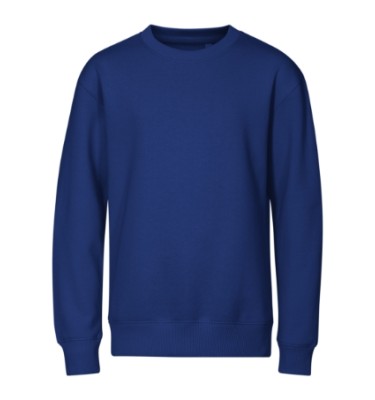 Bluza dziecięca Crew