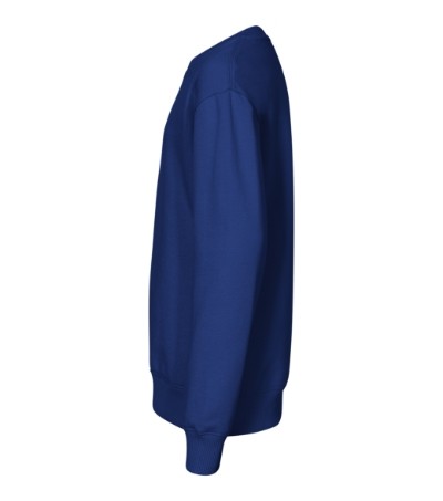 Bluza dziecięca Crew
