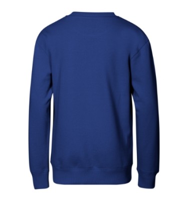 Bluza dziecięca Crew