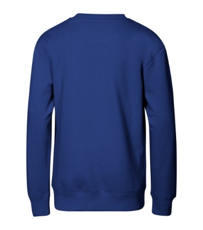 Bluza dziecięca Crew