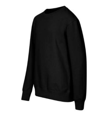 Bluza dziecięca Crew
