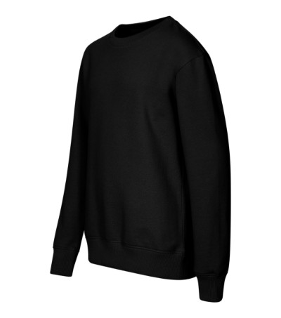Bluza dziecięca Crew
