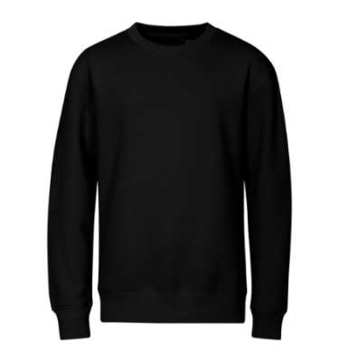 Bluza dziecięca Crew