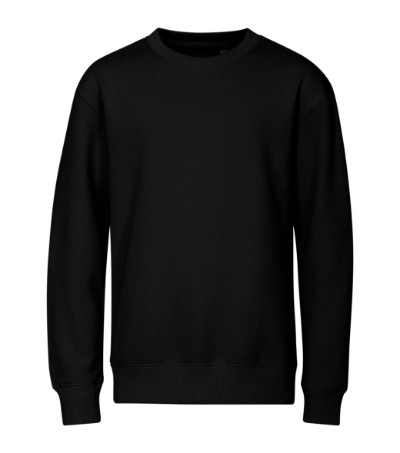 Bluza dziecięca Crew