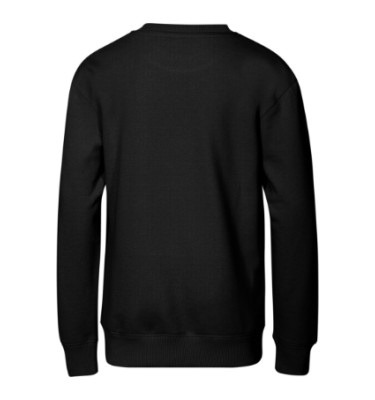 Bluza dziecięca Crew