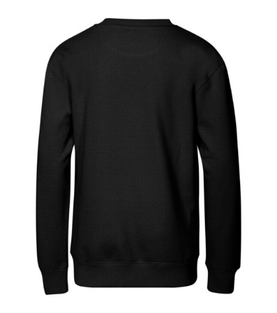 Bluza dziecięca Crew