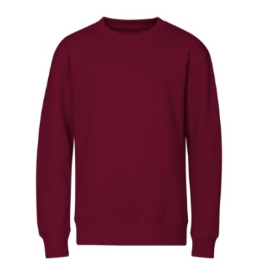 Bluza dziecięca Crew