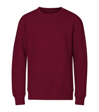 Bluza dziecięca Crew