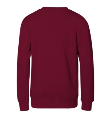 Bluza dziecięca Crew