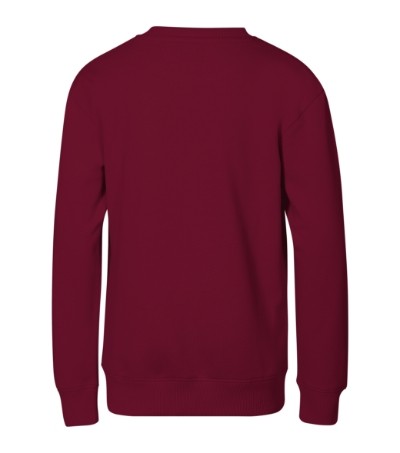 Bluza dziecięca Crew