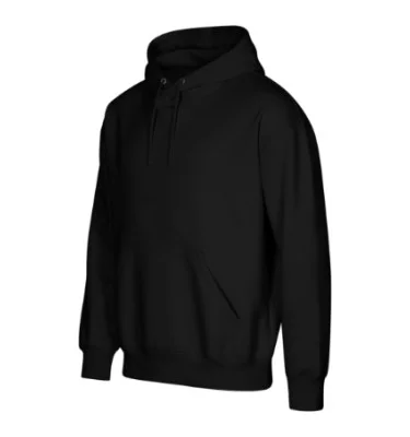 Bluza unisex Cloud (GOTS)