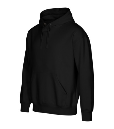 Bluza unisex Cloud (GOTS)