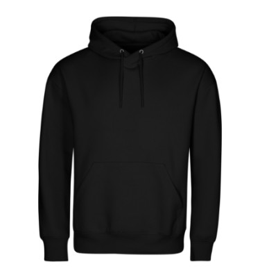 Bluza unisex Cloud (GOTS)
