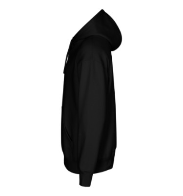Bluza unisex Cloud (GOTS)