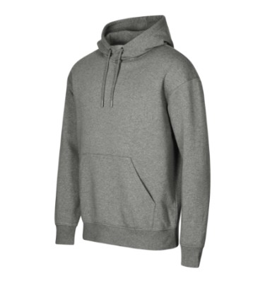 Bluza unisex Cloud (GOTS)