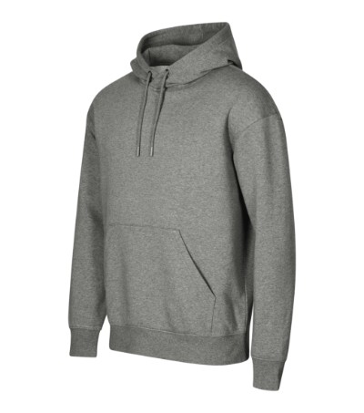 Bluza unisex Cloud (GOTS)