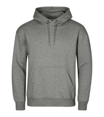 Bluza unisex Cloud (GOTS)