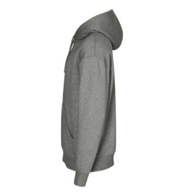 Bluza unisex Cloud (GOTS)