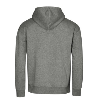Bluza unisex Cloud (GOTS)