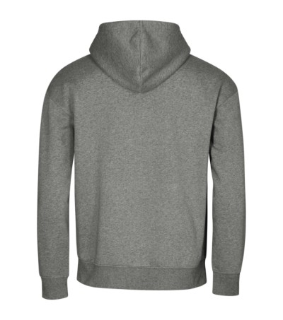 Bluza unisex Cloud (GOTS)